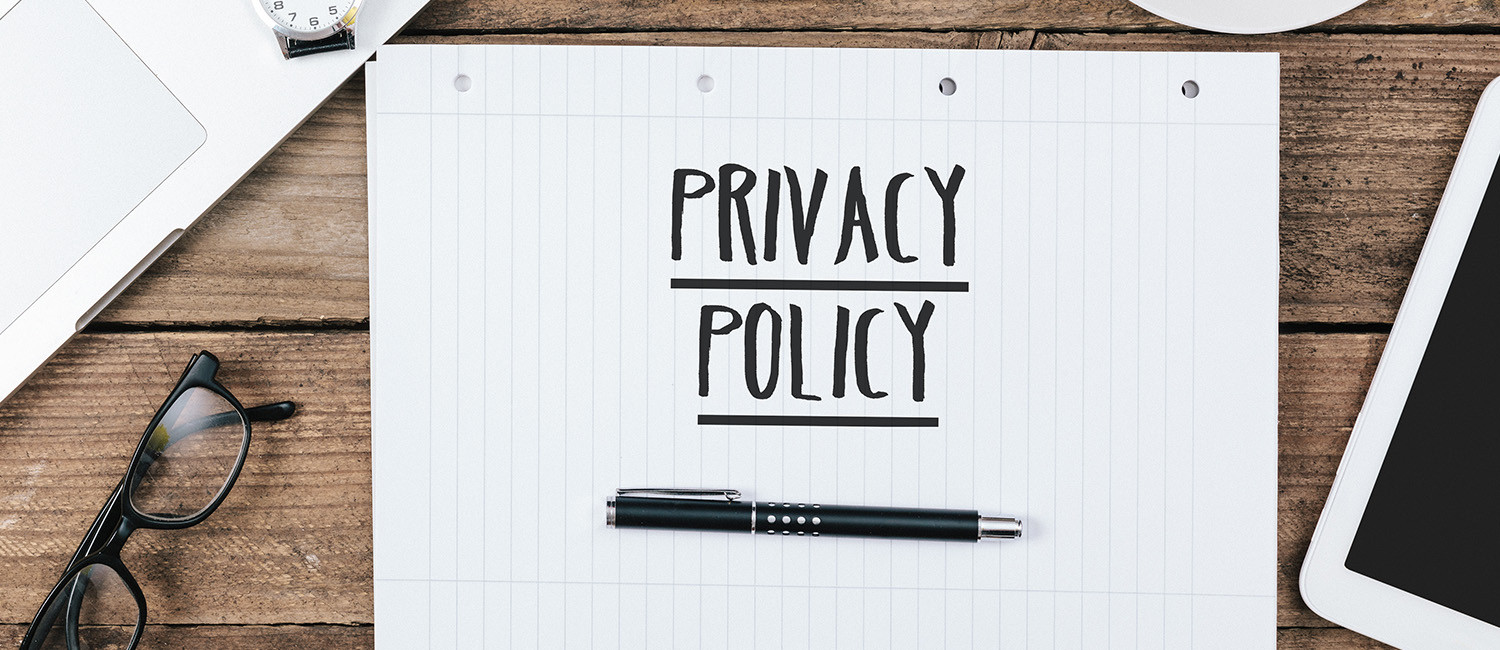 Privacy Policy For Abvi Richmond-san Francisco