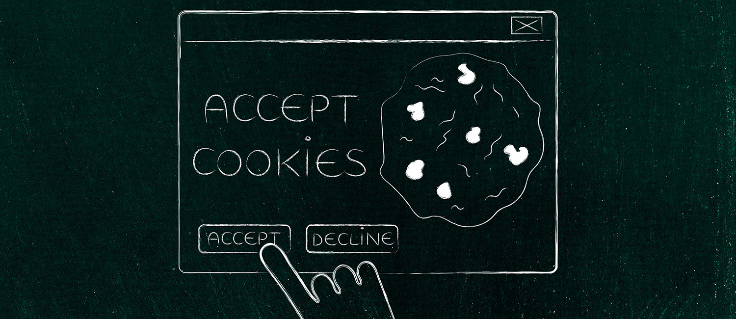 Website Cookie Policy For Abvi Richmond-san Francisco