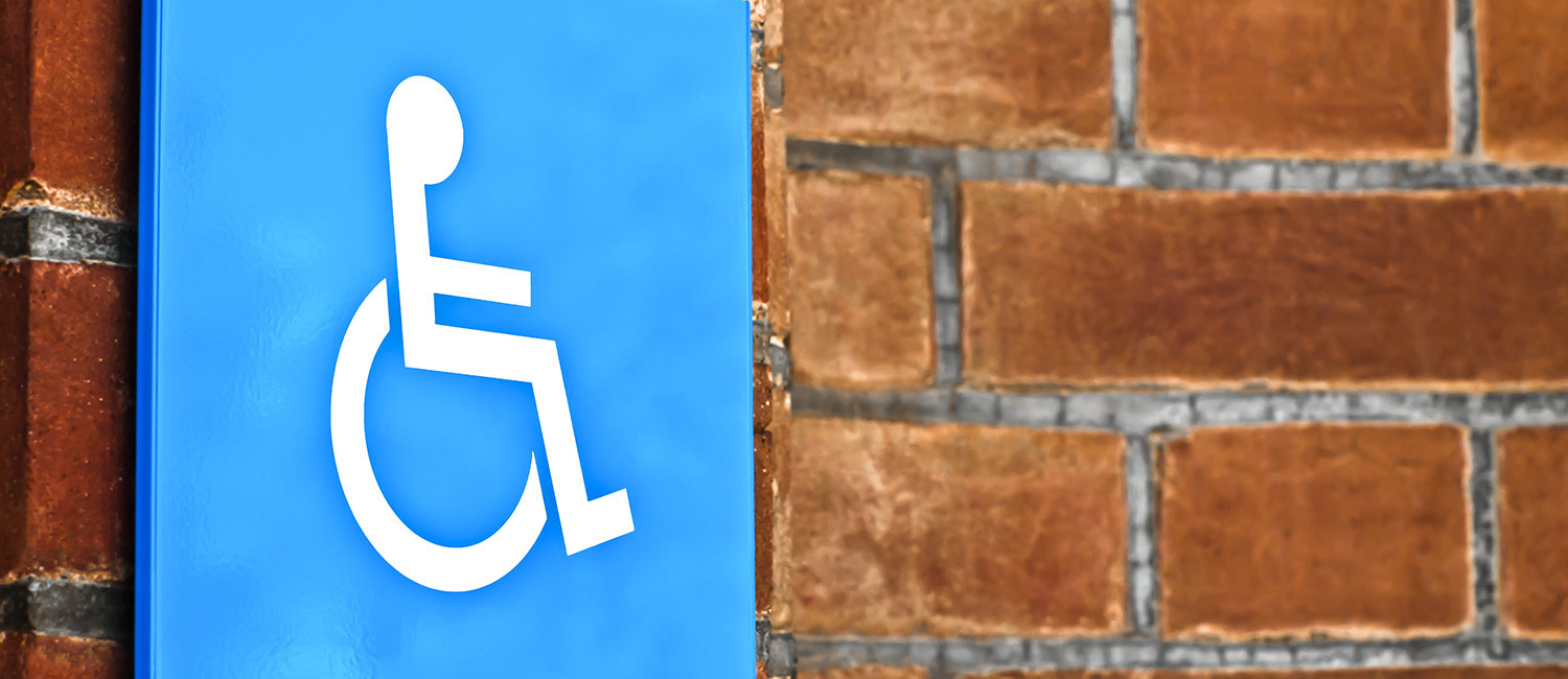Abvi Richmond-san Francisco Cares About Accessibility